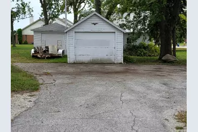 6731 183rd Street, Tinley Park, IL 60477 - Photo 4
