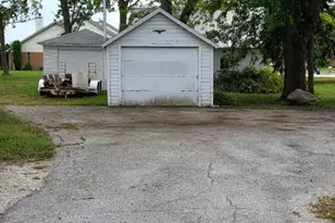6731 183rd St, Tinley Park, IL 60477 - Photo 4