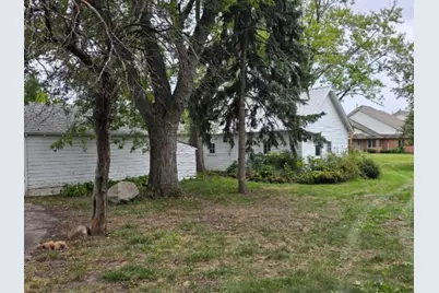 6731 183rd Street, Tinley Park, IL 60477 - Photo 6
