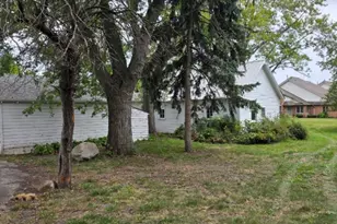 6731 183rd St, Tinley Park, IL 60477 - Photo 6