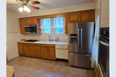 6731 183rd Street, Tinley Park, IL 60477 - Photo 12
