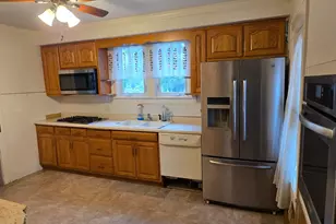 6731 183rd St, Tinley Park, IL 60477 - Photo 12