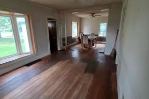 6731 183rd St, Tinley Park, IL 60477 - Photo 14