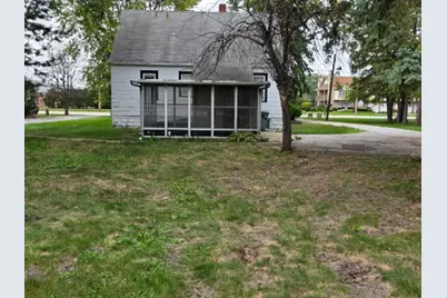 6731 183rd Street, Tinley Park, IL 60477 - Photo 8
