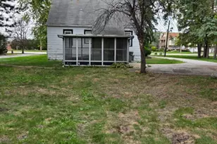6731 183rd St, Tinley Park, IL 60477 - Photo 8