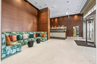 1211 S Prairie Avenue #5400, Chicago, IL 60605 - Photo 24