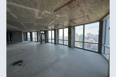 1211 S Prairie Avenue #5400, Chicago, IL 60605 - Photo 10