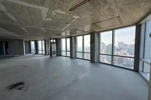 1211 S Prairie Ave, Chicago, IL 60605 - Photo 10