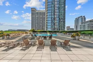 1211 S Prairie Ave, Chicago, IL 60605 - Photo 32