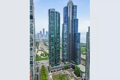 1211 S Prairie Avenue #5400, Chicago, IL 60605 - Photo 22