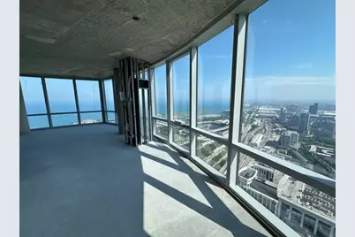 1211 S Prairie Avenue #5400, Chicago, IL 60605 - Photo 16