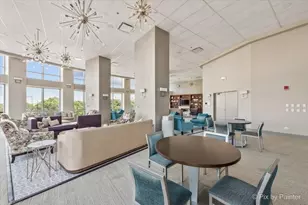 1211 S Prairie Ave, Chicago, IL 60605 - Photo 28