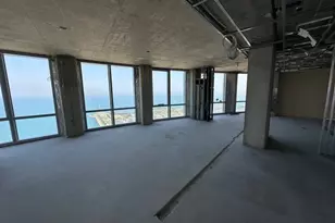 1211 S Prairie Ave, Chicago, IL 60605 - Photo 12