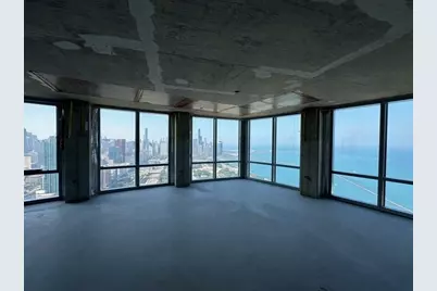1211 S Prairie Avenue #5400, Chicago, IL 60605 - Photo 8