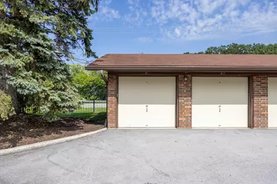 6413 Oak Forest Avenue #1S, Tinley Park, IL 60477 - Photo 2