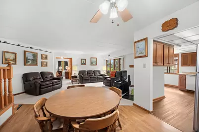 6413 Oak Forest Avenue #1S, Tinley Park, IL 60477 - Photo 12