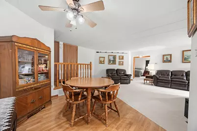 6413 Oak Forest Avenue #1S, Tinley Park, IL 60477 - Photo 14