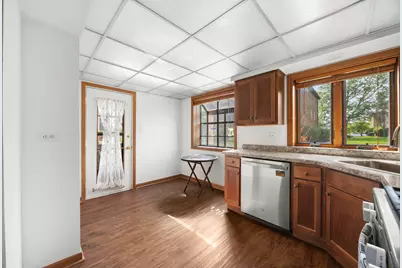 6413 Oak Forest Avenue #1S, Tinley Park, IL 60477 - Photo 10