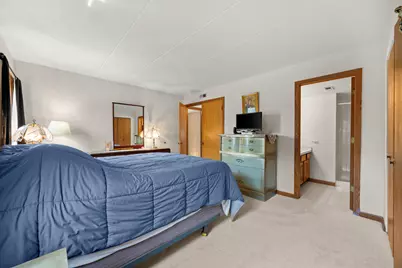 6413 Oak Forest Avenue #1S, Tinley Park, IL 60477 - Photo 20