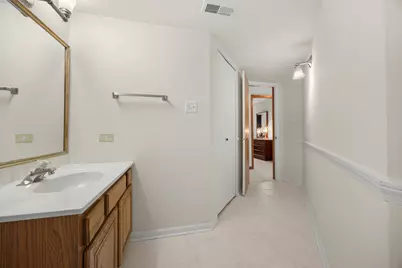 6413 Oak Forest Avenue #1S, Tinley Park, IL 60477 - Photo 18