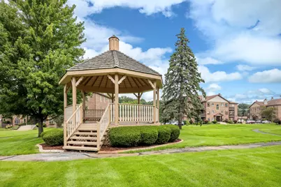 6413 Oak Forest Avenue #1S, Tinley Park, IL 60477 - Photo 28