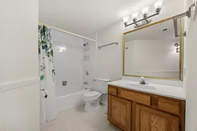 6413 Oak Forest Avenue #1S, Tinley Park, IL 60477 - Photo 16