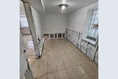644 N Albany Avenue, Chicago, IL 60612 - Photo 10