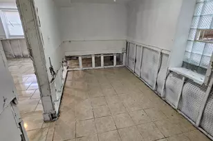 644 N Albany Ave, Chicago, IL 60612 - Photo 10