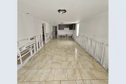 644 N Albany Avenue, Chicago, IL 60612 - Photo 6