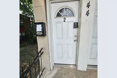 644 N Albany Avenue, Chicago, IL 60612 - Photo 24