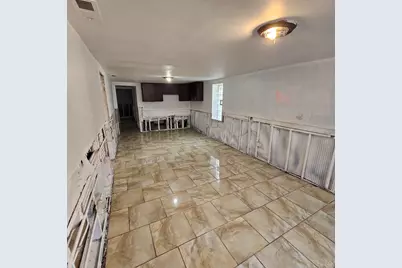 644 N Albany Avenue, Chicago, IL 60612 - Photo 8