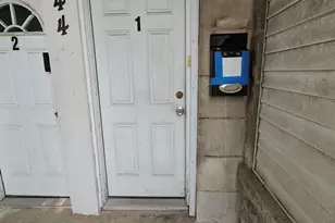644 N Albany Ave, Chicago, IL 60612 - Photo 14