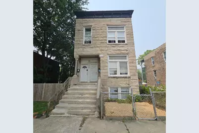 644 N Albany Avenue, Chicago, IL 60612 - Photo 2