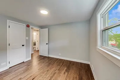 11106 S Washtenaw Avenue #1E, Chicago, IL 60655 - Photo 10