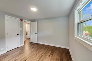 11106 S Washtenaw Ave., Chicago, IL 60655 - Photo 10