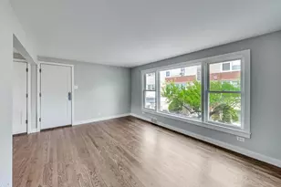 11106 S Washtenaw Ave., Chicago, IL 60655 - Photo 4