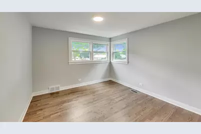 11106 S Washtenaw Avenue #1E, Chicago, IL 60655 - Photo 8