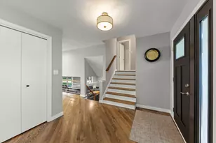8345 Brookridge Rd, Downers Grove, IL 60516 - Photo 18