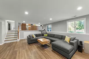 8345 Brookridge Rd, Downers Grove, IL 60516 - Photo 24