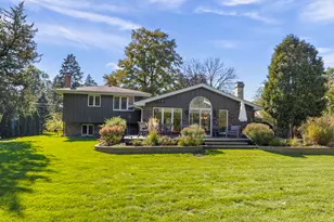 8345 Brookridge Rd, Downers Grove, IL 60516 - Photo 30