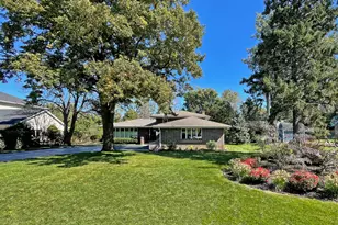 8345 Brookridge Rd, Downers Grove, IL 60516 - Photo 1