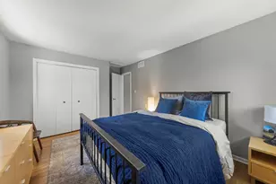 8345 Brookridge Rd, Downers Grove, IL 60516 - Photo 22