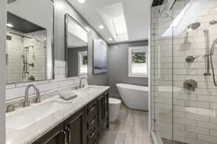 8345 Brookridge Rd, Downers Grove, IL 60516 - Photo 20