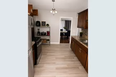 439 Niagara Street, Park Forest, IL 60466 - Photo 6