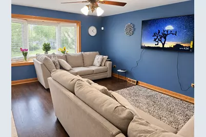 12409 44th Court, Alsip, IL 60803 - Photo 2