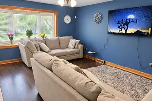 12409 44th Ct, Alsip, IL 60803 - Photo 2