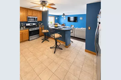 12409 44th Court, Alsip, IL 60803 - Photo 4