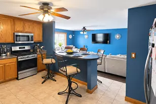 12409 44th Ct, Alsip, IL 60803 - Photo 4