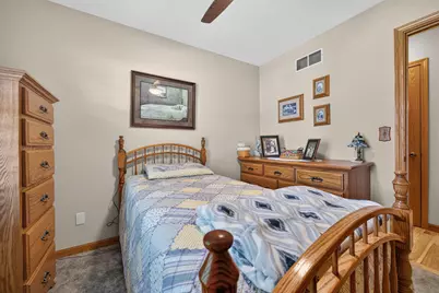 2024 Woodhavens Drive, Bloomington, IL 61701 - Photo 12