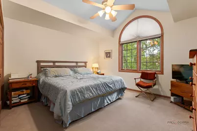 1130 New Trier Court, Wilmette, IL 60091 - Photo 34